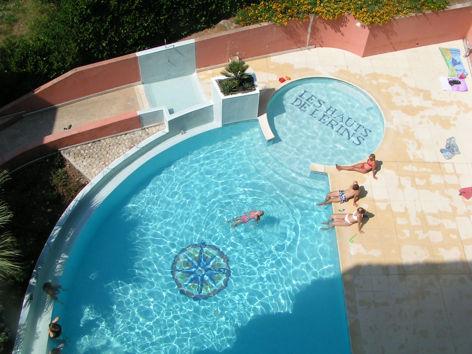 piscine 2