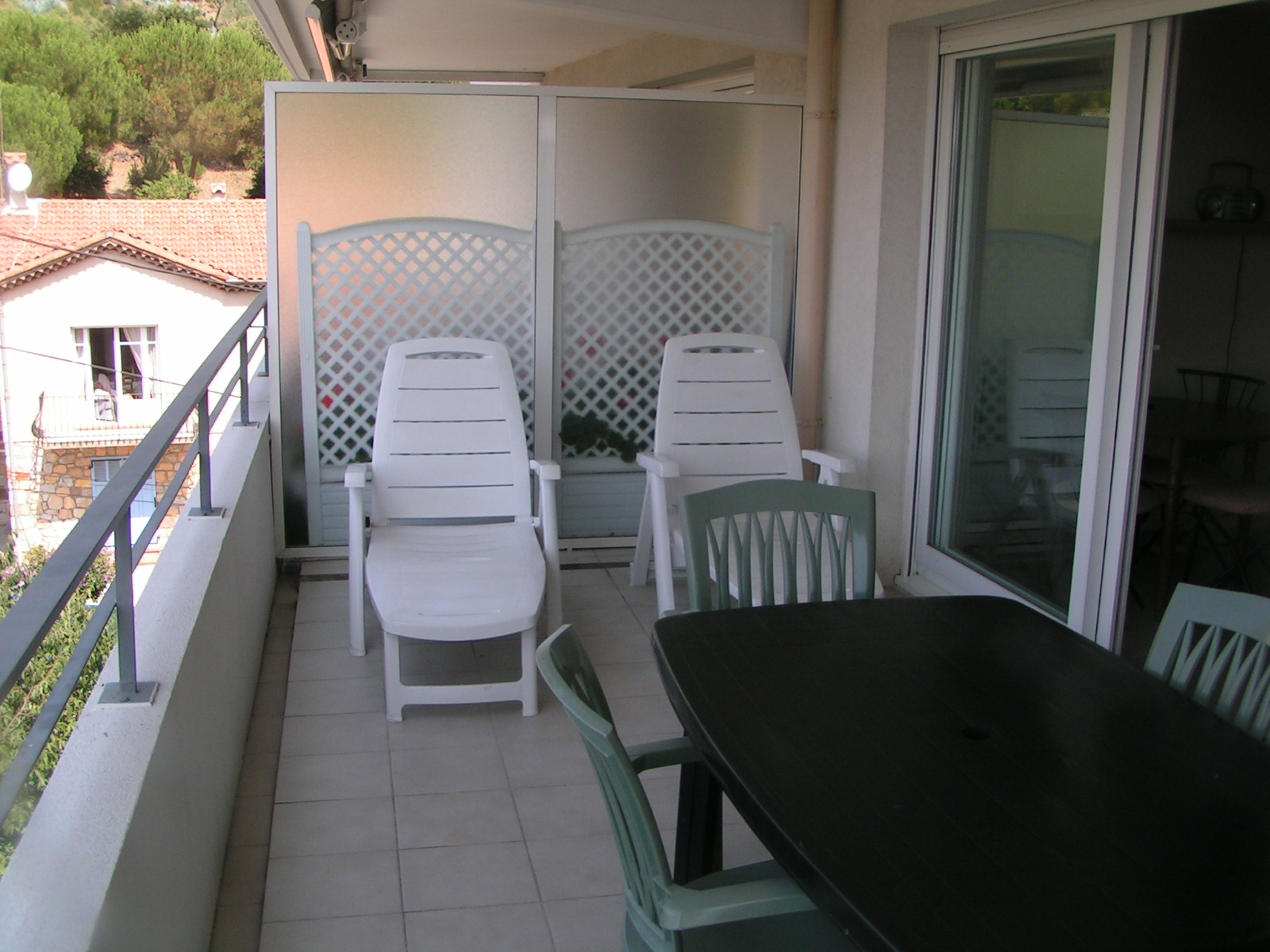 terrasse 1